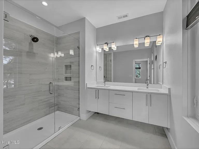 2541 Tonbo Trl — Photo 20