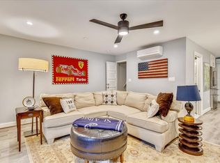 3850 Calvert St NW UNIT 1, Washington, DC 20007