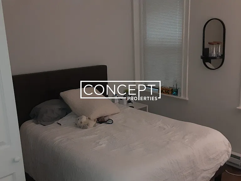81 Park Dr #1CP — Photo 8
