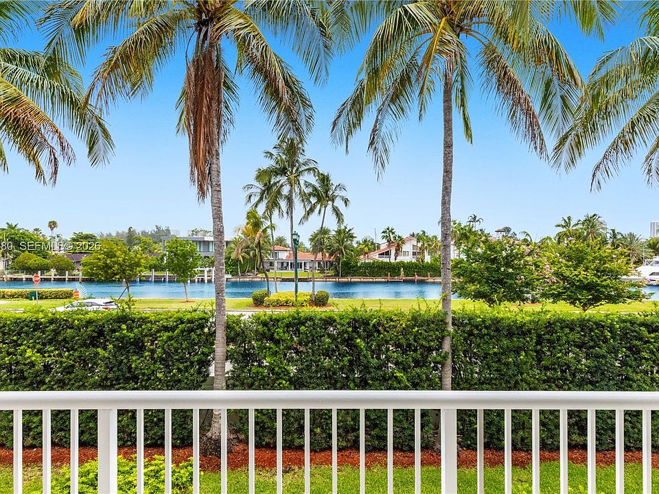 1st image of 21399 Marina Cove Cir #M15