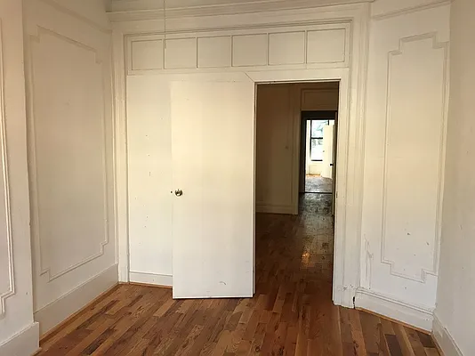 Rented by Blue Egg Realty Corp | media 27