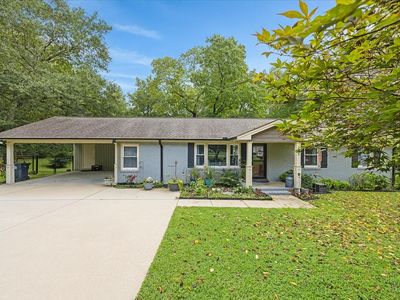 115 Old Meadowbrook Dr, Garner, NC, 27529