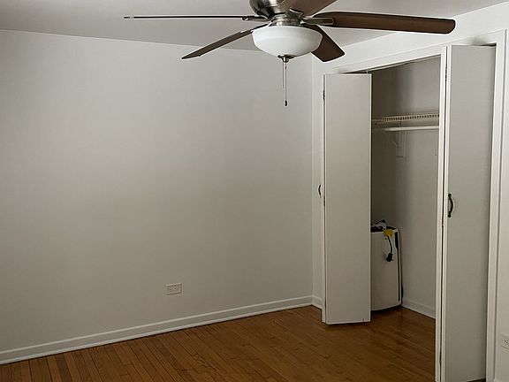 2nd image of 4740 N Olcott Ave #Ga