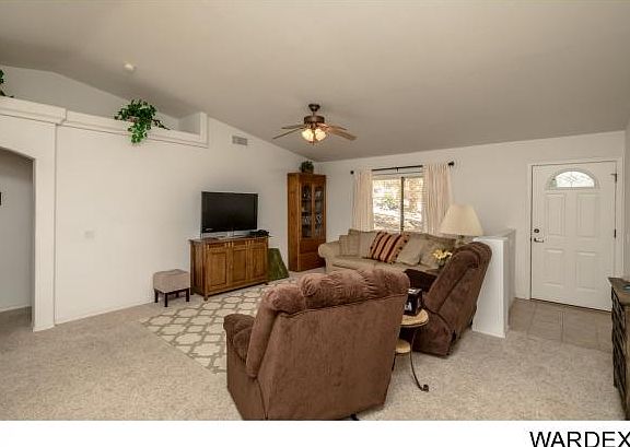5th image of 3593 Red Ln