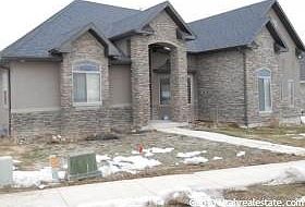 1st image of 1263 Bear Hollow Ln