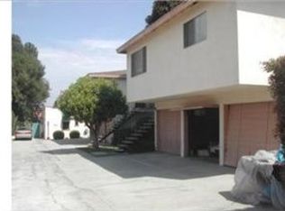 25030 Cypress St, Lomita, CA 90717
