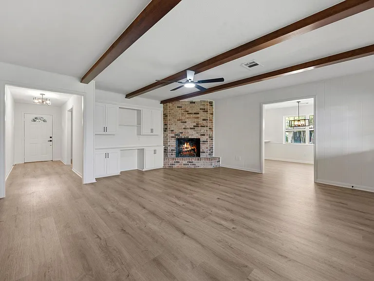 210 Ridgemont Dr — Photo 13