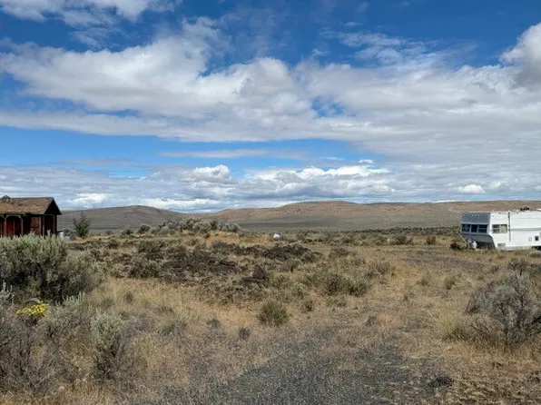 245 Arroyo Place, Ephrata, WA 98823