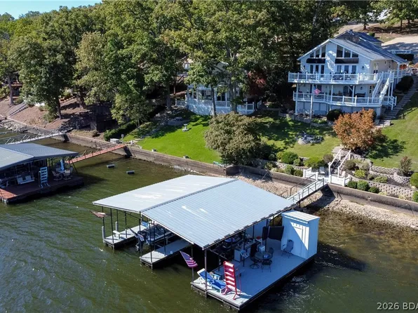 779 Osage Highlands Loop, Camdenton, MO 65020