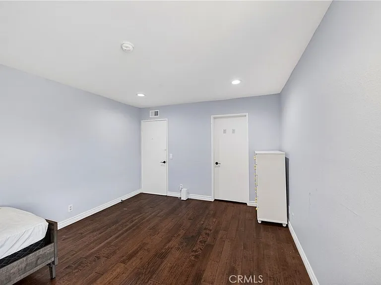 2540 Royale Pl — Photo 17