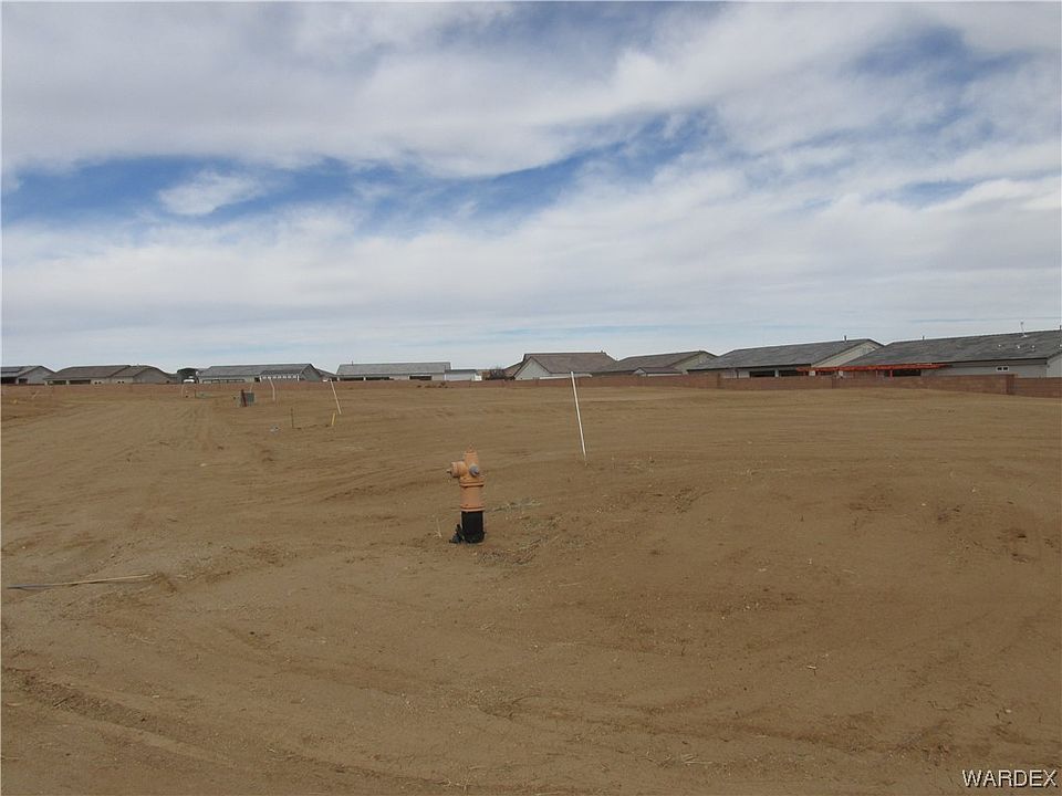 2nd image of 000 N GARDEN VALLEY Drive