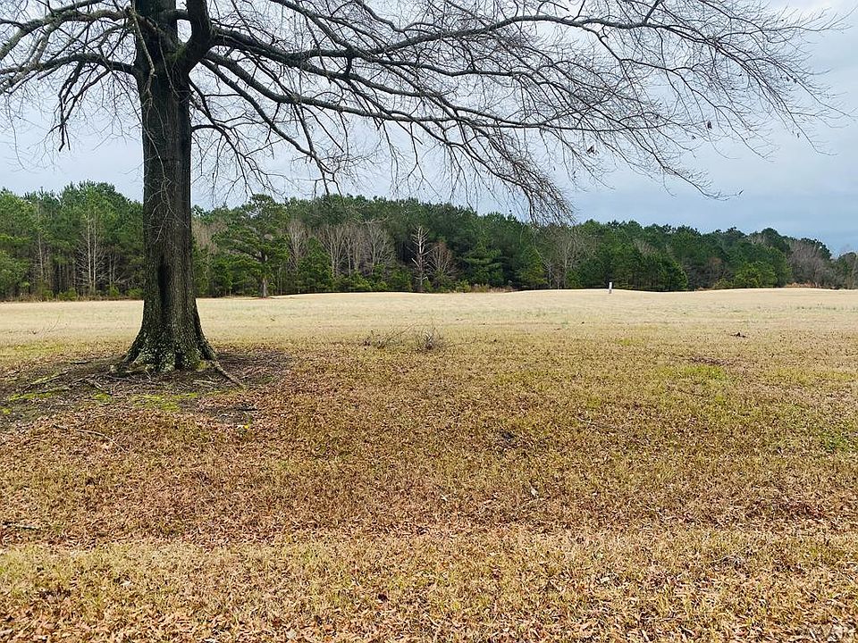 1st image of 109 Mulberry Hill Lane LOT 64