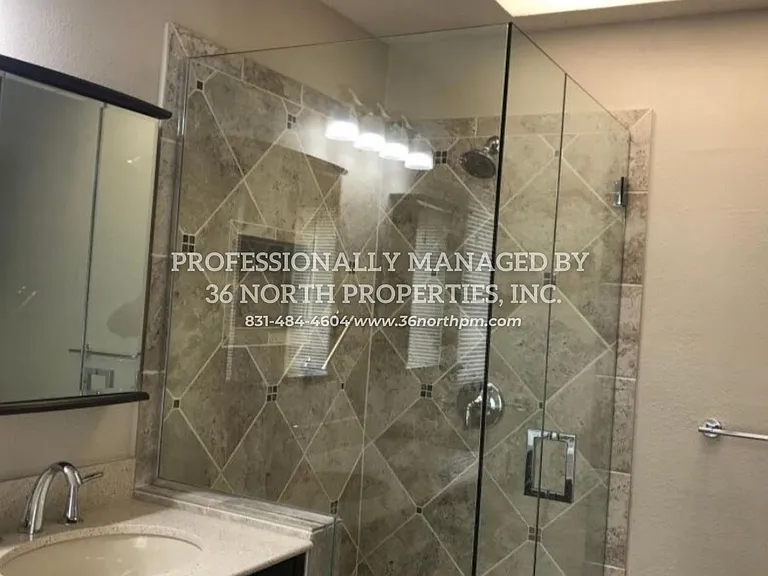 21076 Country Park Rd — Photo 14