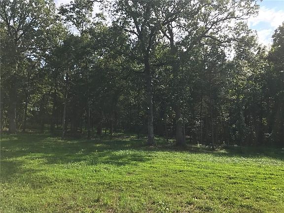 2nd image of Oakland Zion Rd