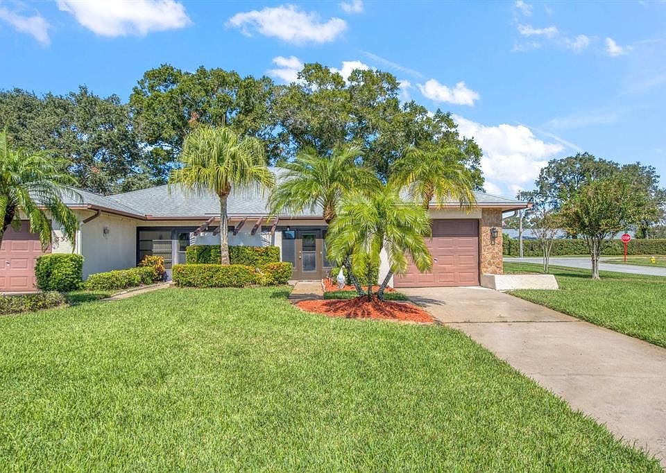 1st image of 3337 GORSE COURT
