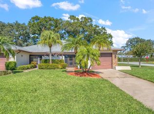 3337 Gorse Ct, Palm Harbor, FL 34684