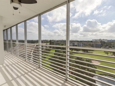 3510 Oaks Way APT 810, Pompano Beach, FL, 33069