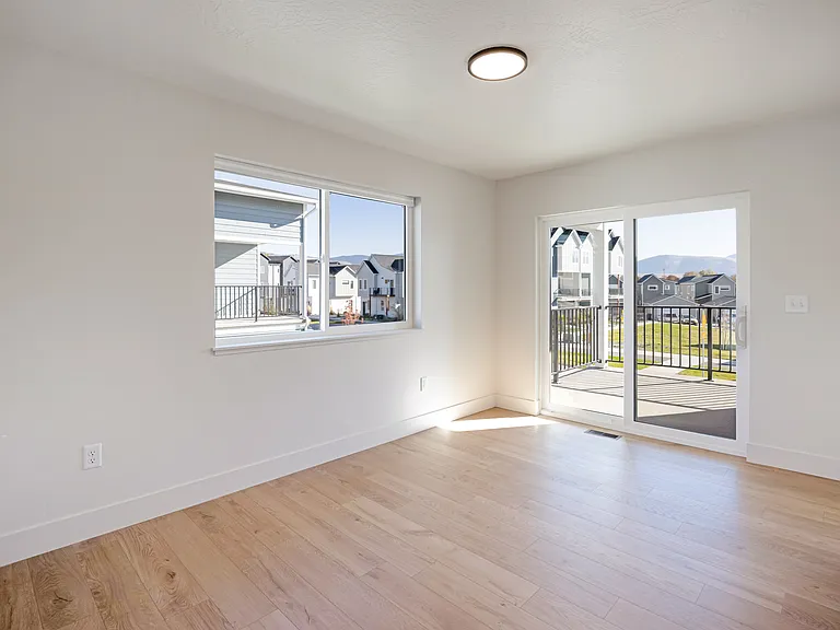 2305 Mary Jane Blvd #B — Photo 20