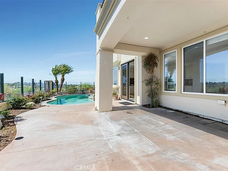 901 Spring Tide Dr — Photo 33