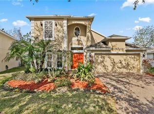 492 Misty Oaks Run, Casselberry, FL 32707