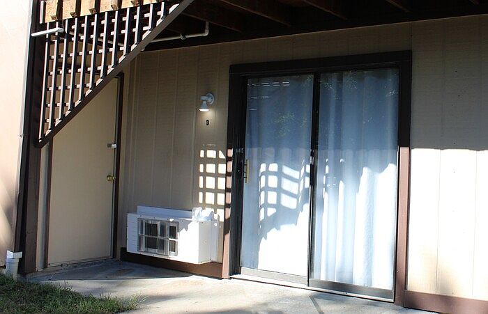 1st image of 1103 N 4th St #D