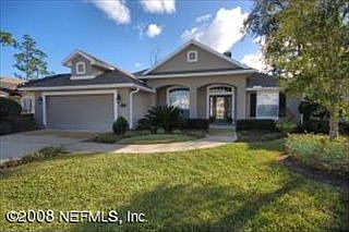 2nd image of 11734 Kings Mountain Way