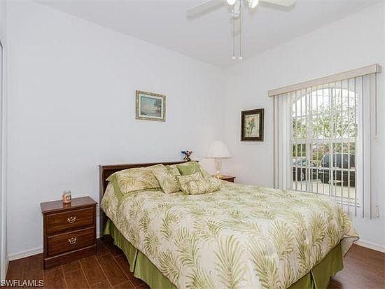 4th image of 5410 Chiquita Blvd S APT 101