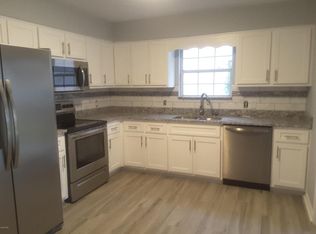 6619 Minneola St, Panama City, FL 32404