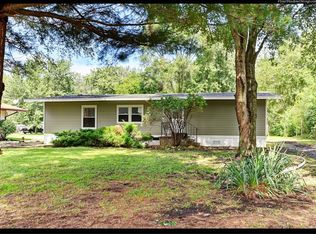 650 W 3rd St, Braidwood, IL 60408