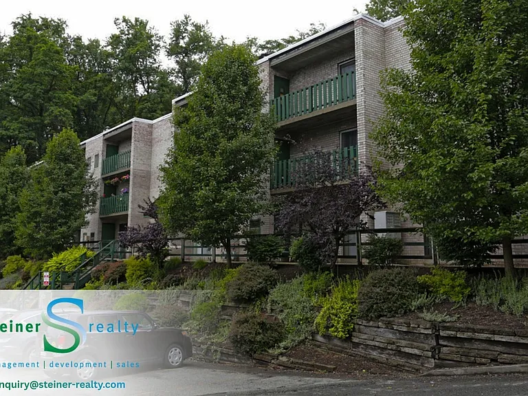 2527 Milligan Way — Photo 1