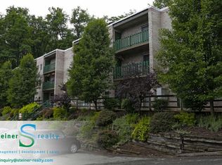 HP 2527 (C), Pittsburgh, PA 15218