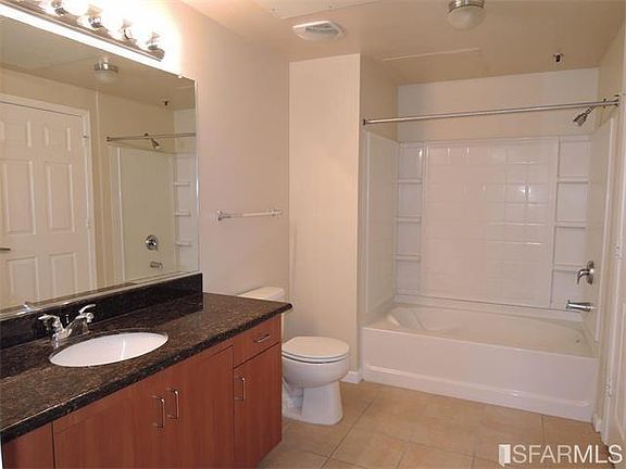 5th image of 1060 S 3rd St APT 205