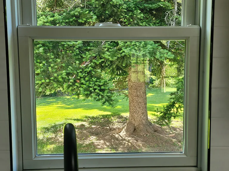 420 Crescent Ave #R2 — Photo 3
