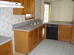 9005 Rodriguez Rd, Austin, TX 78747