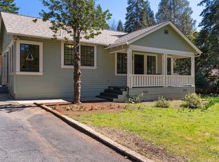 10041 Greenwood Rd, Grass Valley, CA 95945