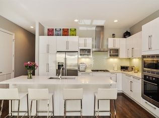 2204 W Chicago Ave #3E, Chicago, IL 60622