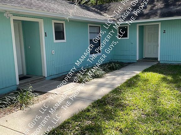 2nd image of 1047 Cedar St Unit 2