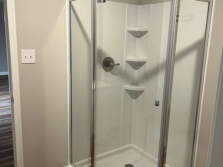 462 Reservoir Hts — Photo 13