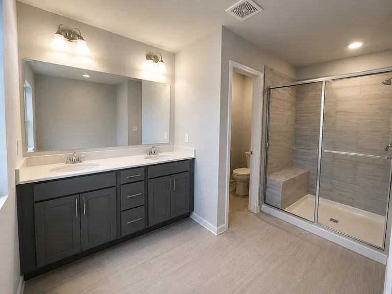1815 Starlit Sky Ln — Photo 6