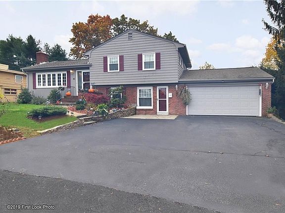 2nd image of 46 Belvedere Dr