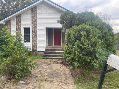 12947 Mary Lee Ave, Cottondale, AL, 35453