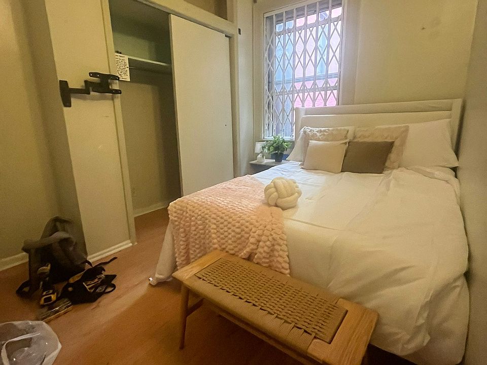 1st image of 31 E 30th St APT 4B