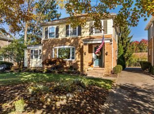 1944 W 5th Ave, Columbus, OH 43212