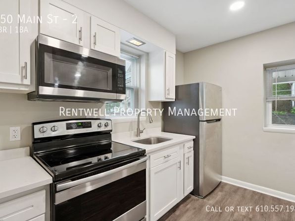 350 Main St APT 2