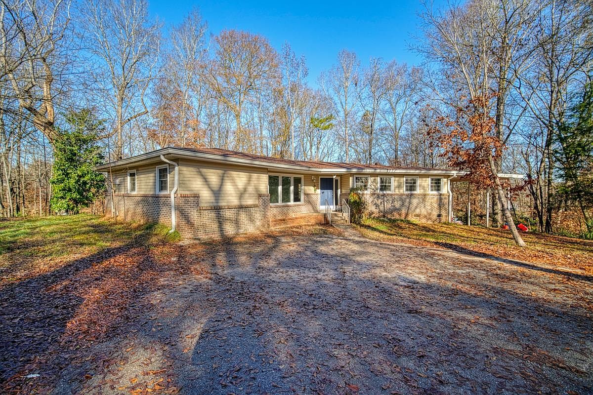 133 Havird Ln, Union, SC 29379 Zillow