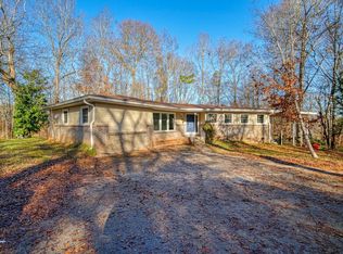 133 Havird Ln, Union, SC 29379