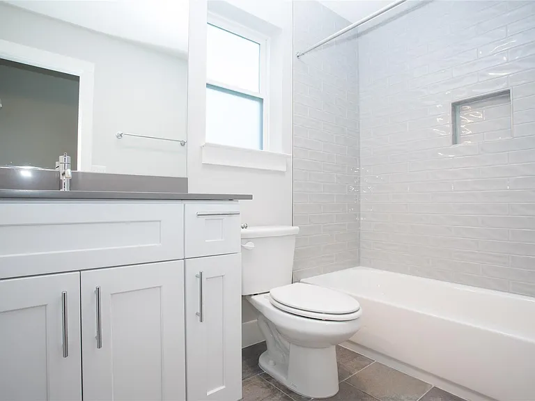 3018 Sunridge Dr #9 — Photo 22