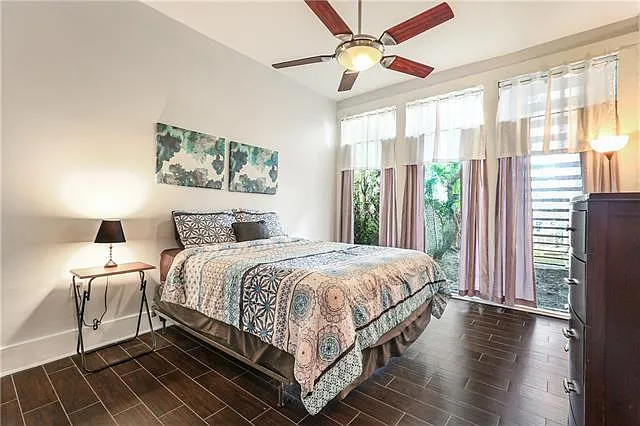 1524 Euterpe St #D — Photo 13