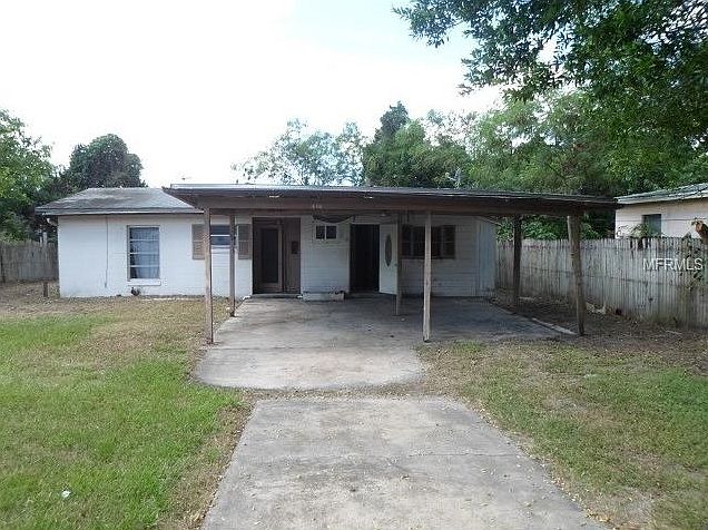 1st image of 416 N Buena Vista Ave