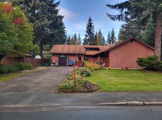 9333 Turn St, Juneau, AK 99801